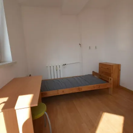 Image 3 - ul. Karola Miarki, Katowicka, 45-061 Opole, Poland - Apartment for rent