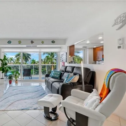 Image 5 - North Ocean Boulevard, Fort Lauderdale, FL 33308, USA - Condo for sale
