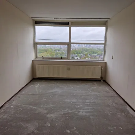 Image 8 - Vlissingenplein 15, 3086 GZ Rotterdam, Netherlands - Apartment for rent