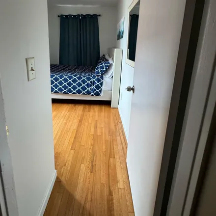 Rent this 1 bed room on 2025 3rd Avenue in New York, NY 10029