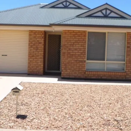 Image 2 - Nelligan Street, Whyalla Norrie SA 5608, Australia - Apartment for rent