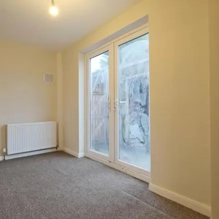 Image 3 - Shadsworth Road, Guide, BB1 1XH, United Kingdom - Townhouse for rent