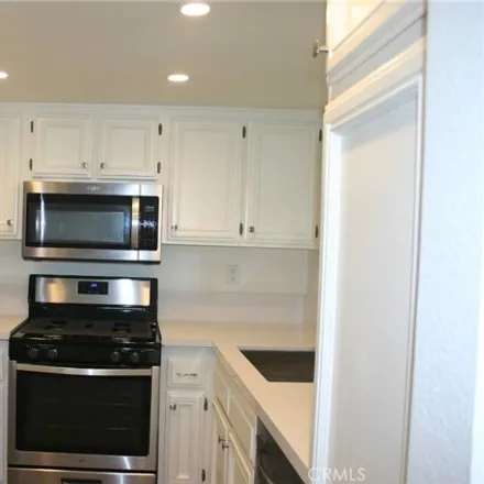 Image 3 - 21035 Marin, Lake Forest, CA 92630, USA - Condo for rent