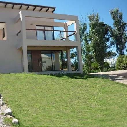 Image 3 - Las Espumas 12, 20000 La Barra, Uruguay - House for sale