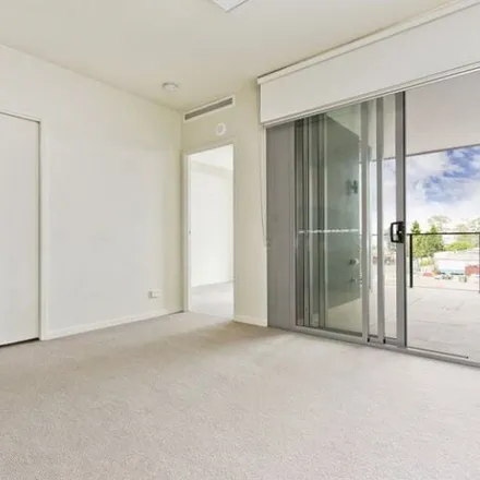 Rent this 1 bed apartment on 1180 Sandgate Road in Nundah QLD 4012, Australia