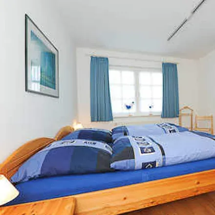 Rent this 2 bed apartment on Werdum in Lower Saxony, Germany