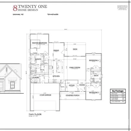 Buy this 3 bed house on 11300 Statesville Road in Huntersville, NC 28078