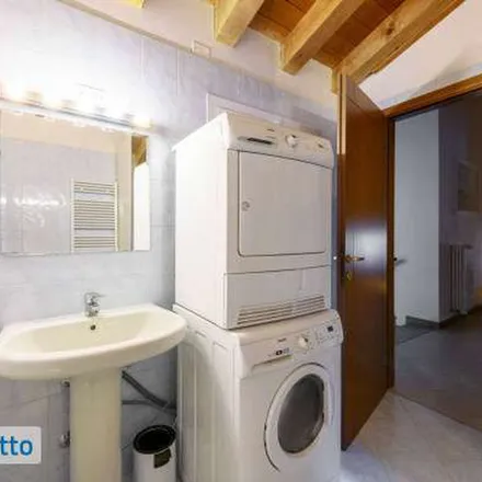 Image 8 - Suite Benedict, Via dell'Indipendenza 12d, 40121 Bologna BO, Italy - Apartment for rent