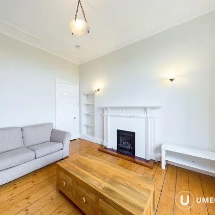 Image 3 - 2 Bruntsfield Terrace, City of Edinburgh, EH10 4EX, United Kingdom - Apartment for rent
