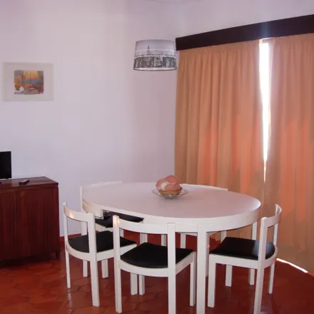 Image 4 - Rua Coronel Águas, 8200-150 Albufeira, Portugal - Apartment for rent