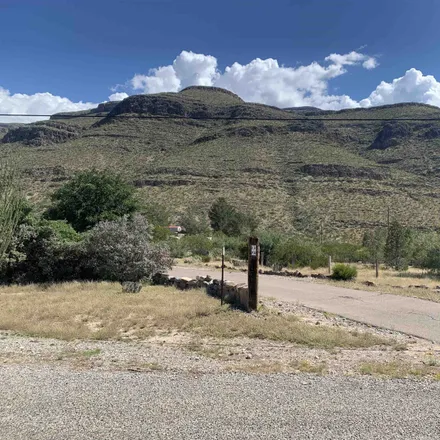 Image 2 - 37 Prell Drive, Boles Acres, Otero County, NM 88310, USA - House for sale