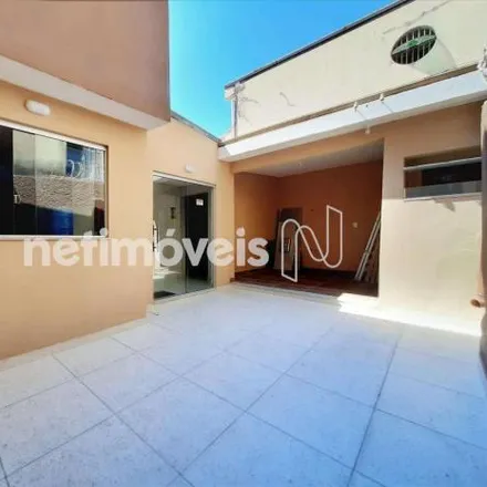Buy this 6 bed house on Rua Padre Eustáquio in Carlos Prates, Belo Horizonte - MG