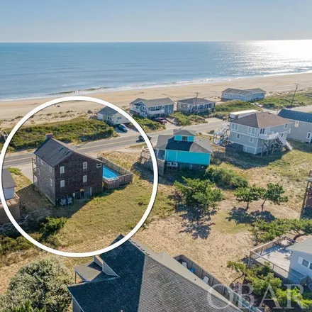 Image 4 - 3646 North Virginia Dare Trail, Kitty Hawk, NC 27949, USA - House for sale