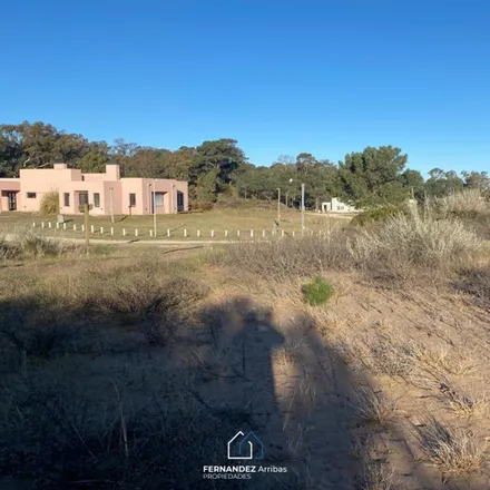 Image 2 - Esteban Dufaur, Partido de Monte Hermoso, Monte Hermoso, Argentina - Townhouse for sale