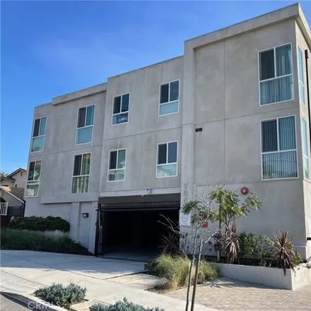 Buy this 22 bed townhouse on 7084 Greeley Street in Los Angeles, CA 91042
