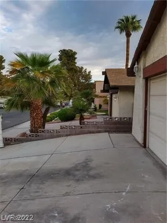 Image 4 - 4754 South Mojave Road, Paradise, NV 89121, USA - House for sale