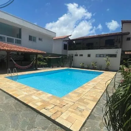 Buy this 5 bed house on Rua Anísio Teixeira in Itaigara, Salvador - BA