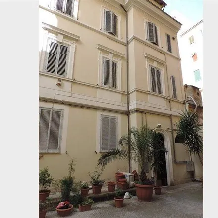 Image 8 - Via Ferruccio, 10, 00185 Rome RM, Italy - Room for rent