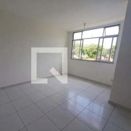 Buy this 2 bed apartment on Travessa Monsieur dos Santos in Fonseca, Niterói - RJ