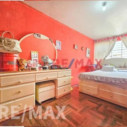 Buy this 6 bed house on Calle 10 in Comas, Lima Metropolitan Area 15313