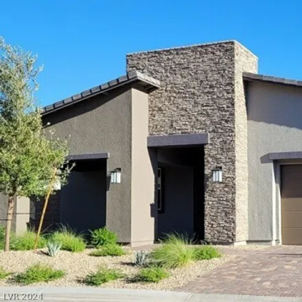 Image 6 - unnamed road, Henderson, NV, USA - House for rent