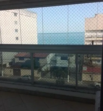 Image 1 - Rua Otávio Laurindo de Azevedo, Praia Campista, Macaé - RJ, 27937-221, Brazil - Apartment for rent