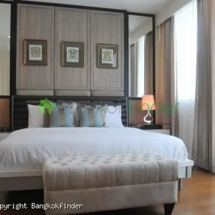 Image 3 - Rglobalcar Rental, 105, Lasalle Road, Bang Na District, 10260, Thailand - Apartment for rent
