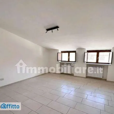 Image 6 - Via Nazionale, 83020 Monteforte Irpino AV, Italy - Apartment for rent