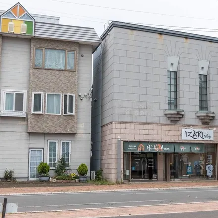 Image 6 - Eniwa, Hokkaido Prefecture, Japan - Apartment for rent