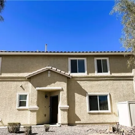 Image 3 - 6528 Mandarin Zest Court, Enterprise, NV 89118, USA - House for sale