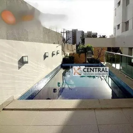 Image 2 - Colégio Anchieta, Rua Magno Valente, Pituba, Salvador - BA, 41810-011, Brazil - Apartment for sale
