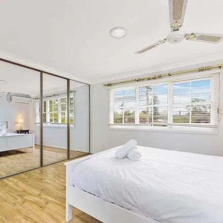 Image 6 - Jamieson Avenue, Baulkham Hills NSW 2153, Australia - Apartment for rent