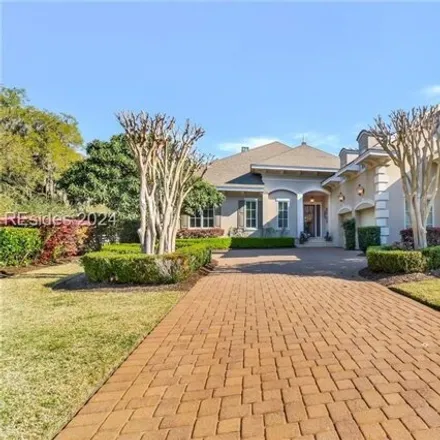 Image 2 - 22 East Summerton Drive, Beaufort County, SC 29910, USA - House for sale