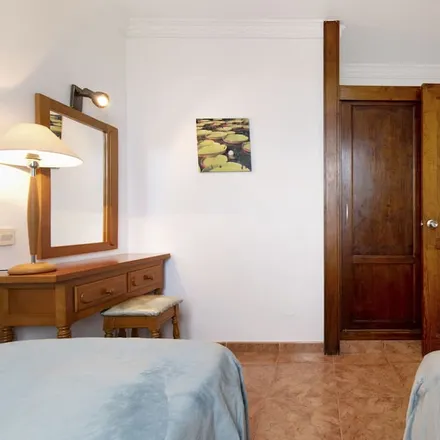Image 5 - Mogán, Spain - Apartment for rent