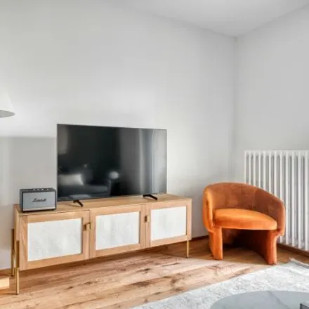 Image 3 - Luzernerring 85, 4056 Basel, Switzerland - Apartment for rent