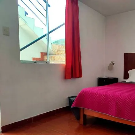 Image 2 - Arequipa, Peru - House for rent
