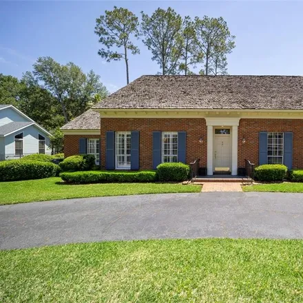 Buy this 3 bed house on Southwest 37th Way in Gainesville, FL 32612