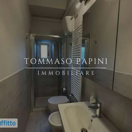 Image 1 - Via Bronzino 3/C R, 50144 Florence FI, Italy - Apartment for rent