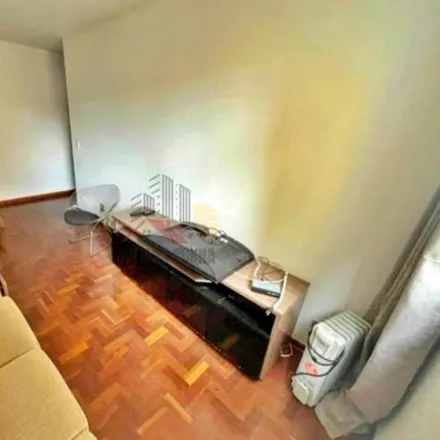 Buy this 2 bed apartment on Rua Voluntários da Pátria 3823 in Mandaqui, São Paulo - SP
