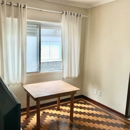Rent this 2 bed apartment on Rua Francisco Ferrer in Rio Branco, Porto Alegre - RS