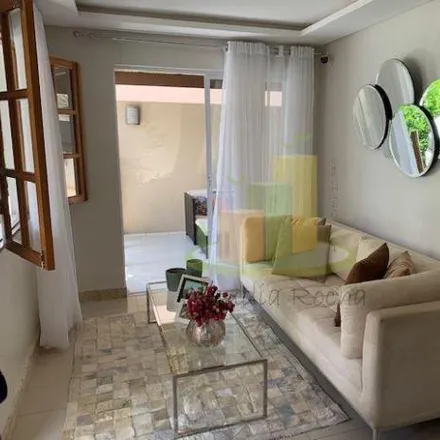 Buy this 4 bed house on Estrada do Coco in Abrantes, Camaçari - BA