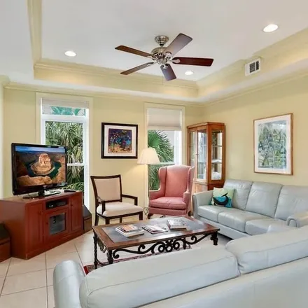 Image 1 - Saint Augustine, FL, 32084 - House for rent