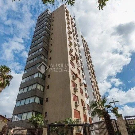 Image 1 - Rua Copérnico, Jardim Itu, Porto Alegre - RS, 91225-150, Brazil - Apartment for sale