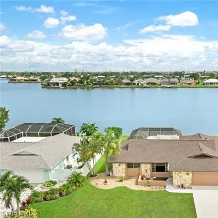 Image 2 - 1111 SE 3rd St, Cape Coral, Florida, 33990 - House for sale