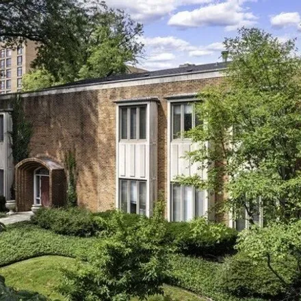 Image 1 - 1930 Sherman Avenue, Evanston, IL 60201, USA - Apartment for rent