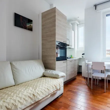 Image 4 - Via Pier Lombardo, 16, 20135 Milan MI, Italy - Apartment for rent