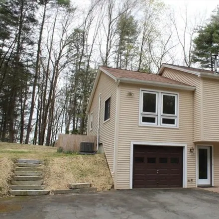 Buy this 3 bed house on 19 Ledgewood Drive in Sunderland, MA 01375