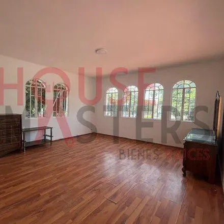 Rent this 3 bed house on Calle Oasis in Azcapotzalco, 02080 Mexico City