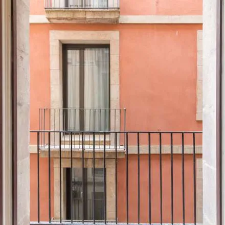 Image 7 - La Rambla, 72, 08002 Barcelona, Spain - Apartment for rent