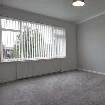 Image 4 - High Newham Road, Stockton-on-Tees, TS19 8JY, United Kingdom - Apartment for rent
